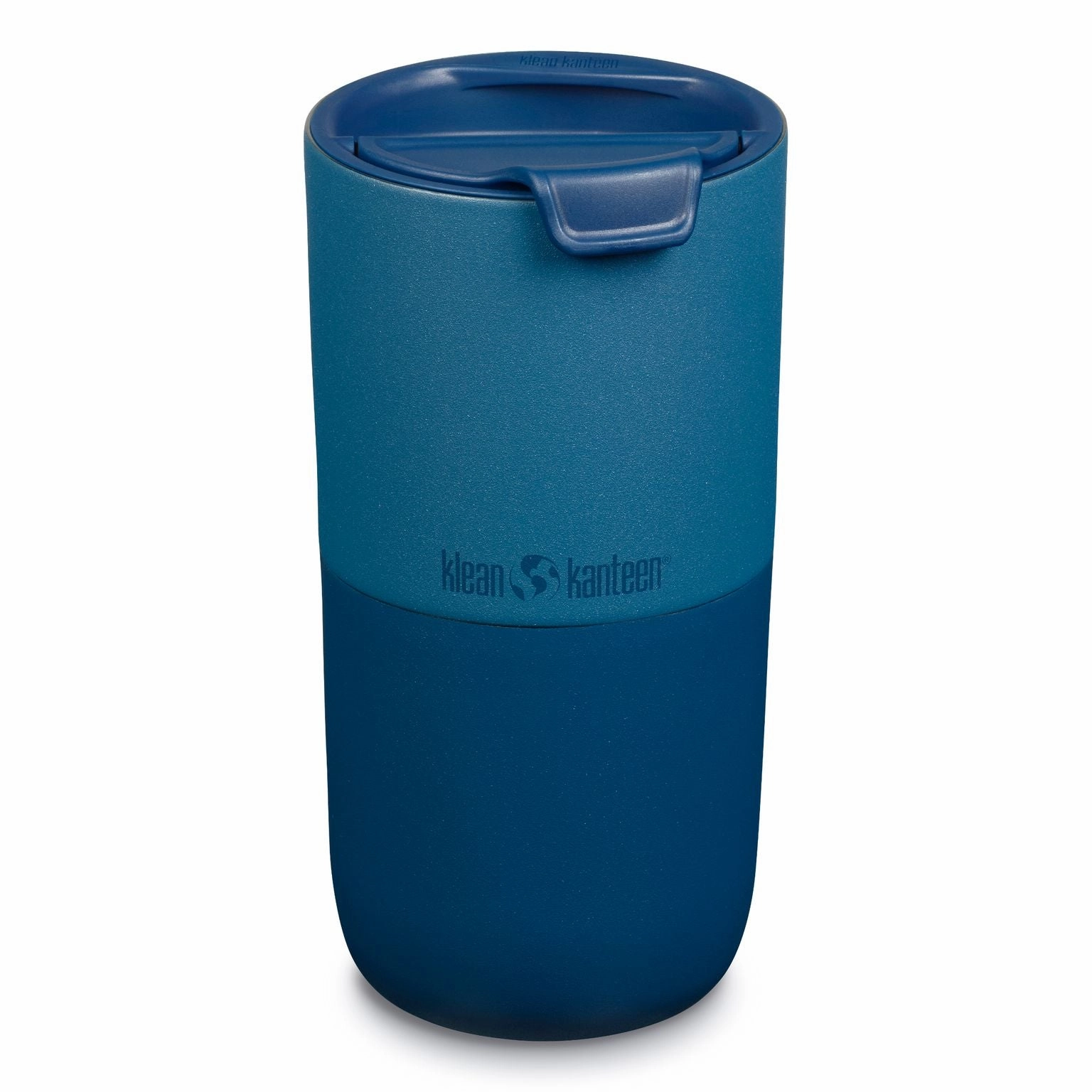 Klean Kanteen Rise 16Oz Tumbler (With Flip Lid) Today Only Hot Pick