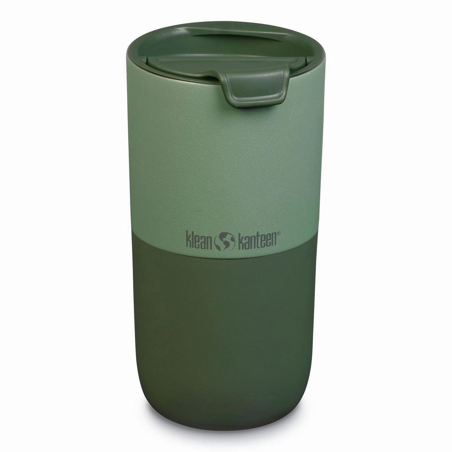 Dont Miss These Savings Klean Kanteen Rise 16Oz Tumbler (With Flip Lid)