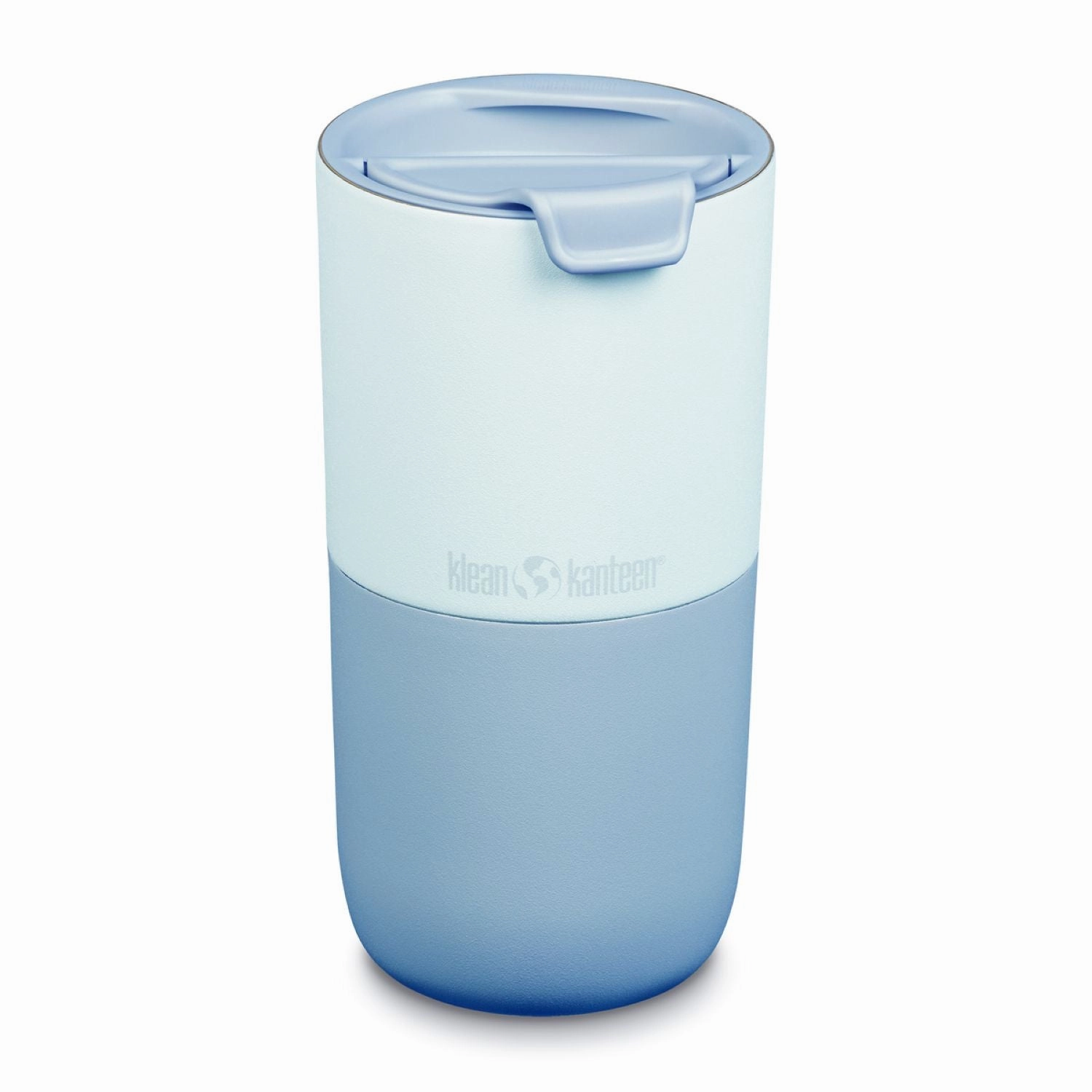 Grab Save Today MustShop Sale Klean Kanteen Rise 16Oz Tumbler (With Flip Lid)