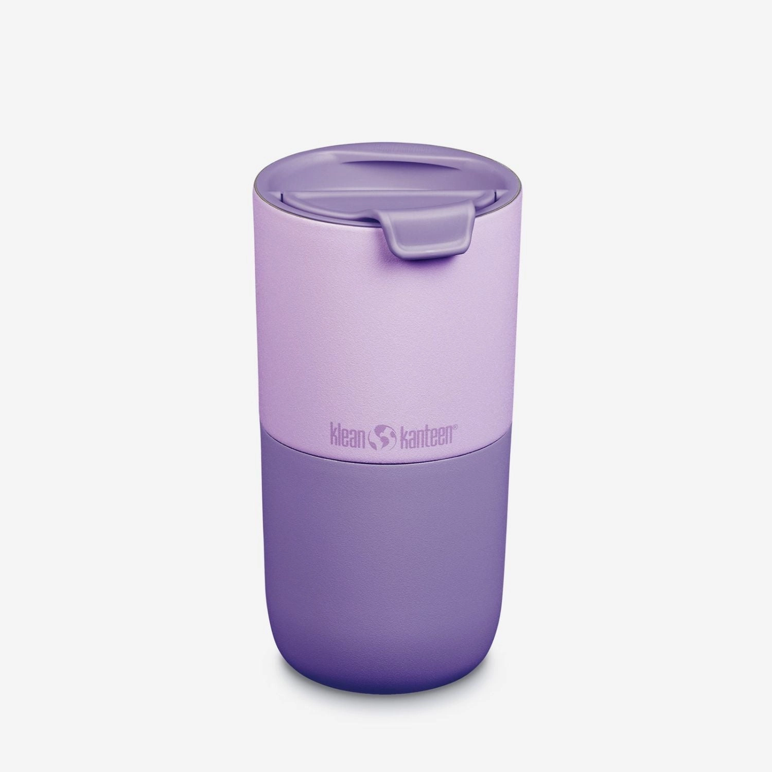 Mega Discount Event Gift Ideas Galore Klean Kanteen Rise 16Oz Tumbler (With Flip Lid)