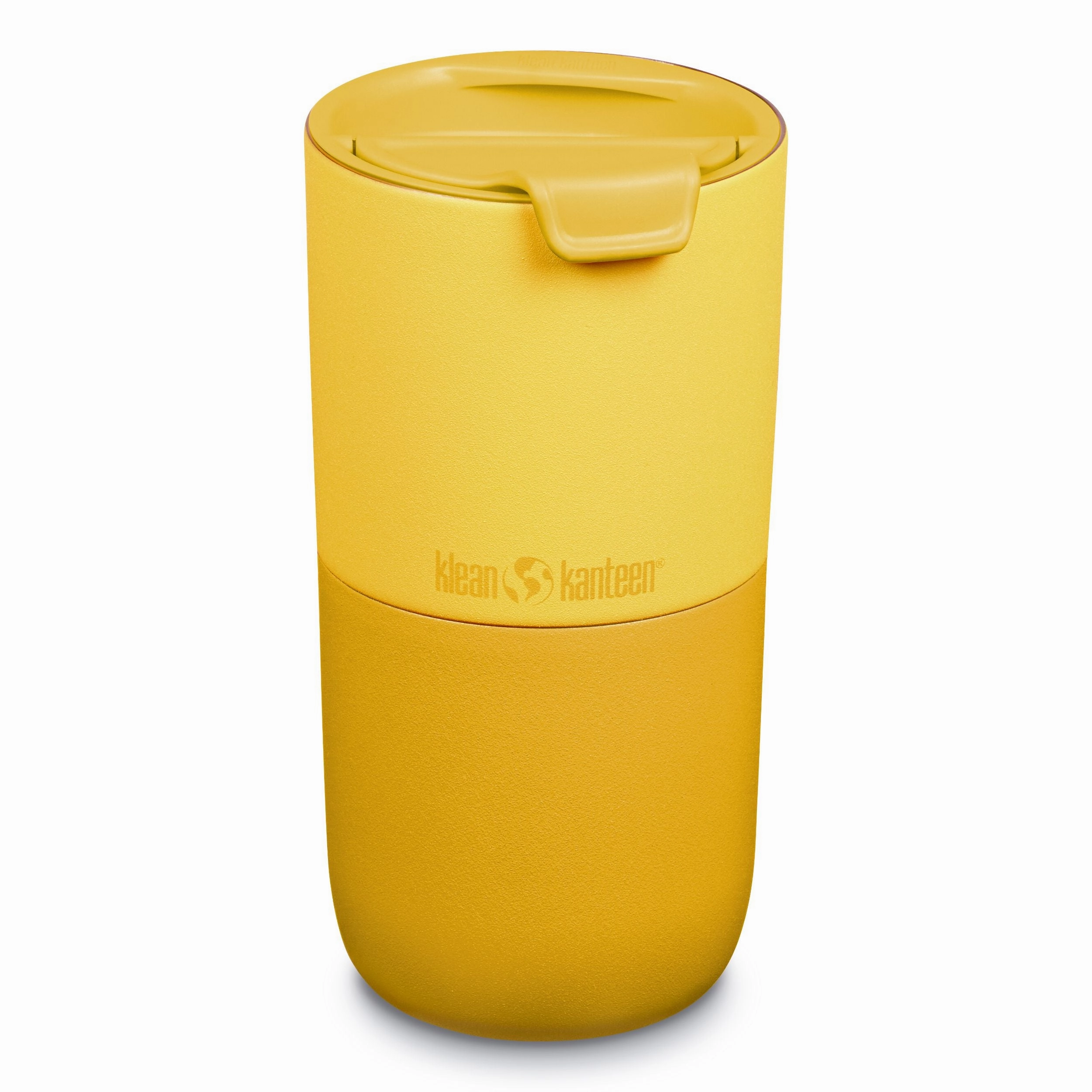Deal Frenzy Today Klean Kanteen Rise 16Oz Tumbler (With Flip Lid)