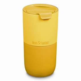 Deal Frenzy Today Klean Kanteen Rise 16Oz Tumbler (With Flip Lid)