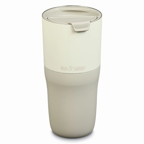 Mega Discount Event Sale Ending Soon Klean Kanteen Rise 26Oz Tumbler (With Flip Lid)