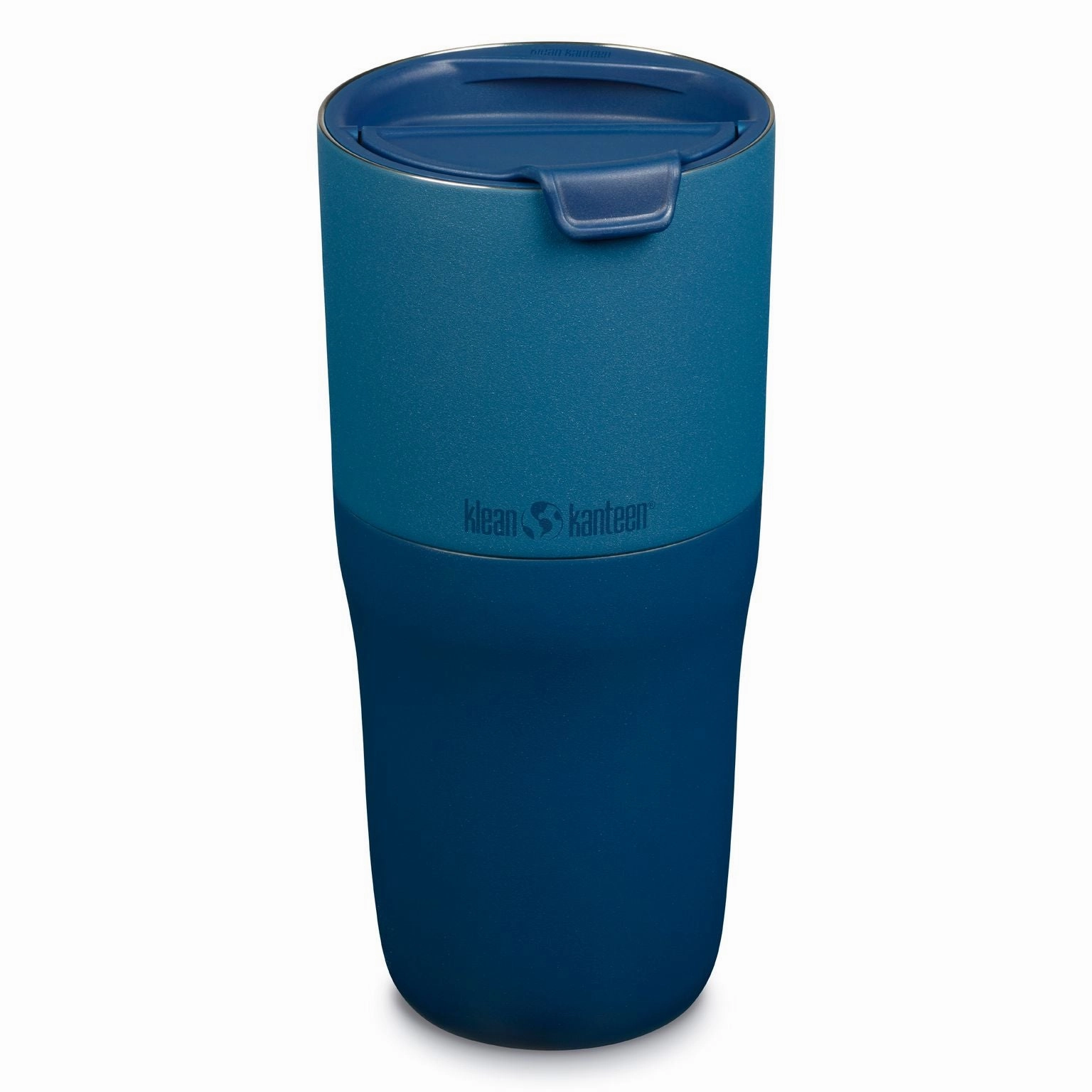 Klean Kanteen Rise 26Oz Tumbler (With Flip Lid) Limited Time Hot Deal Best Deal Alert