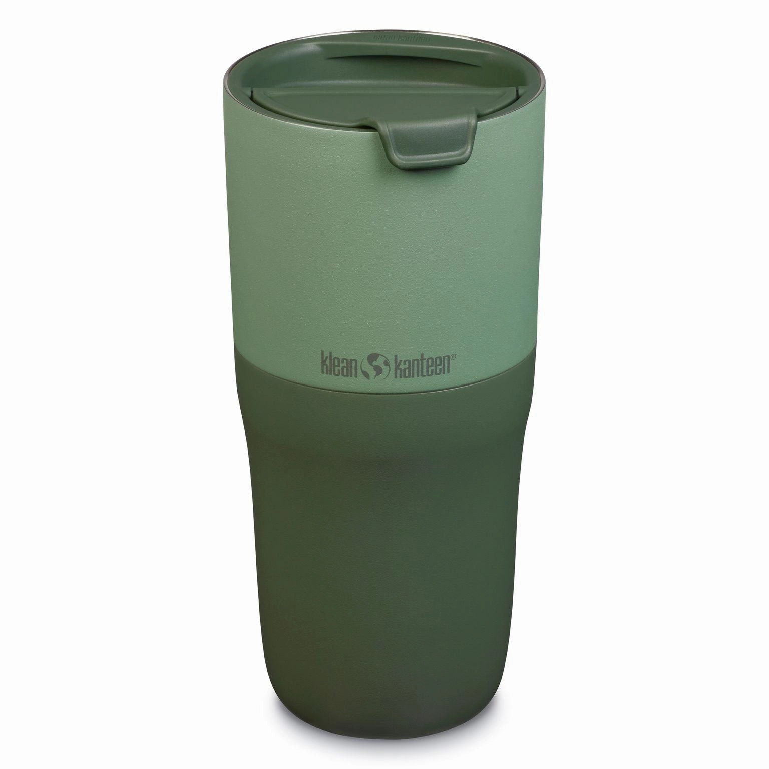 Special Surprise Sale Flash Sale Alert Klean Kanteen Rise 26Oz Tumbler (With Flip Lid)