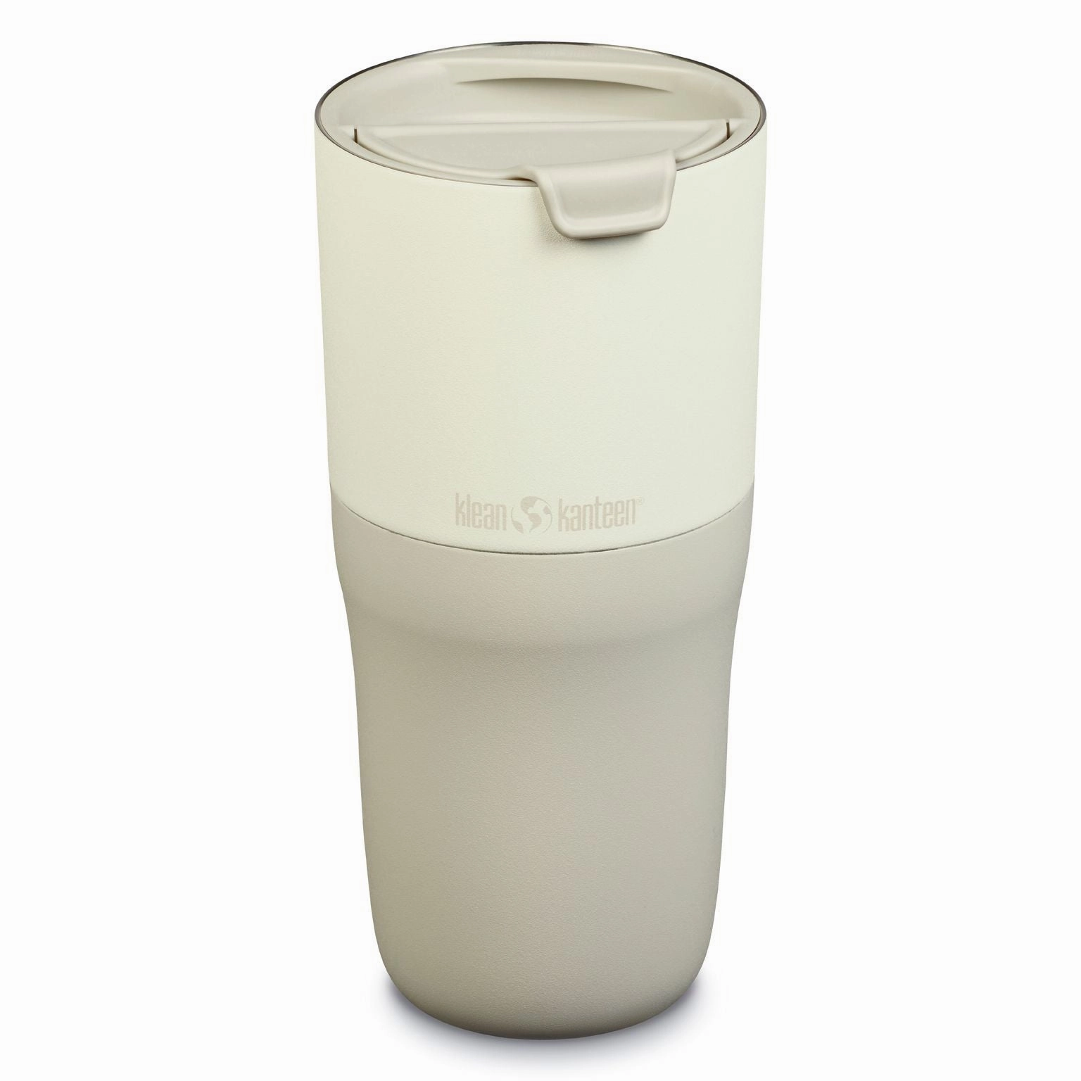 Mega Discount Event Sale Ending Soon Klean Kanteen Rise 26Oz Tumbler (With Flip Lid)
