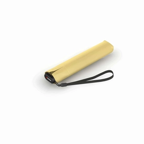 Knirps Us.050 Ultralight Slim Manual Umbrella (Uv Protection) Daily Clearance Deal