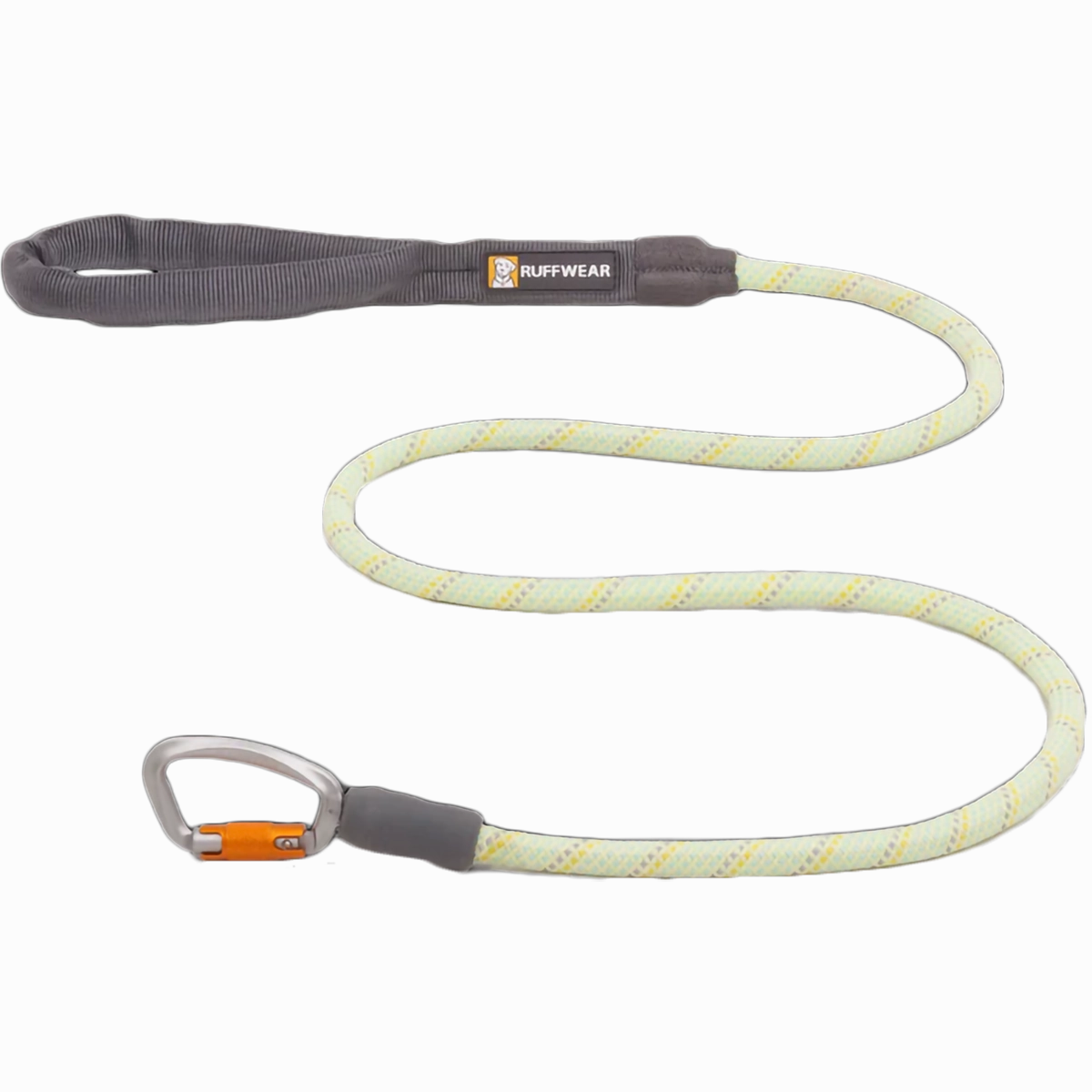 Knot-A-Leash Grab Todays Deal