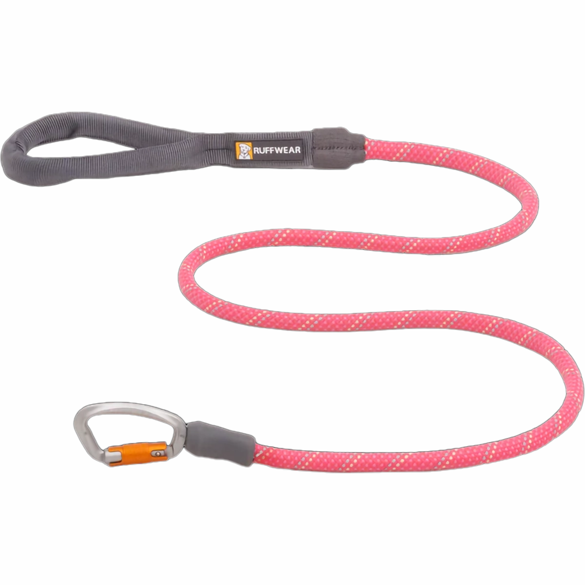 Sale Ending Soon Dont Miss These Savings Knot-A-Leash