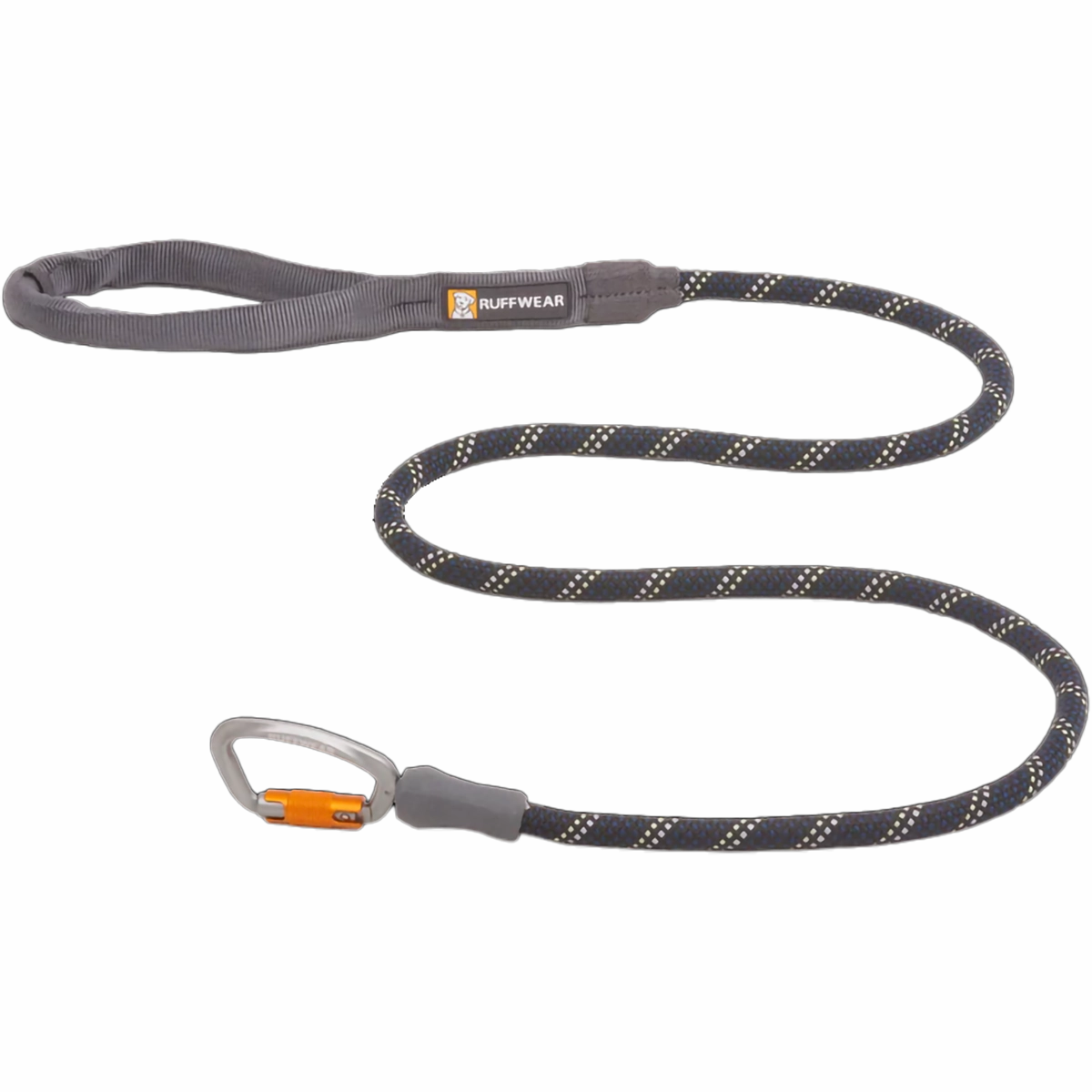 Grab It Now Dont Wait Save Knot-A-Leash