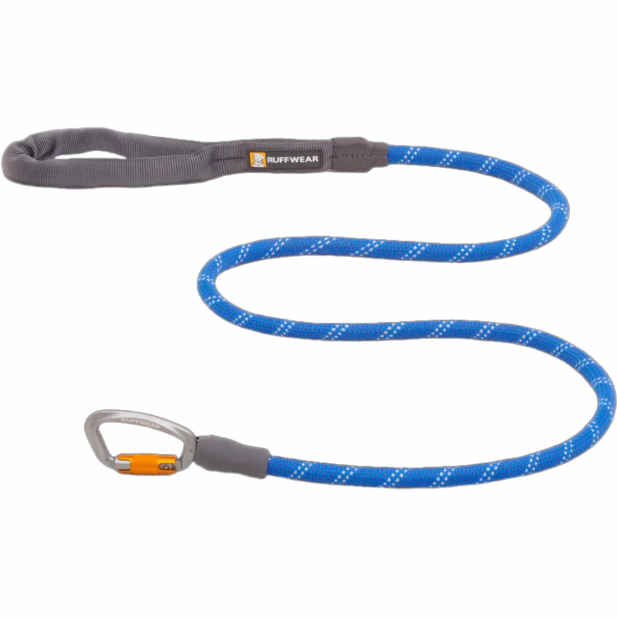 Shop Grab Savings Flash Sale Now Knot-A-Leash