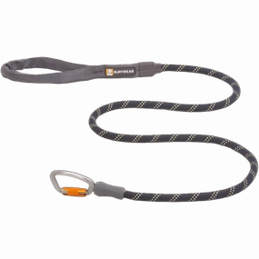 Grab It Now Dont Wait Save Knot-A-Leash