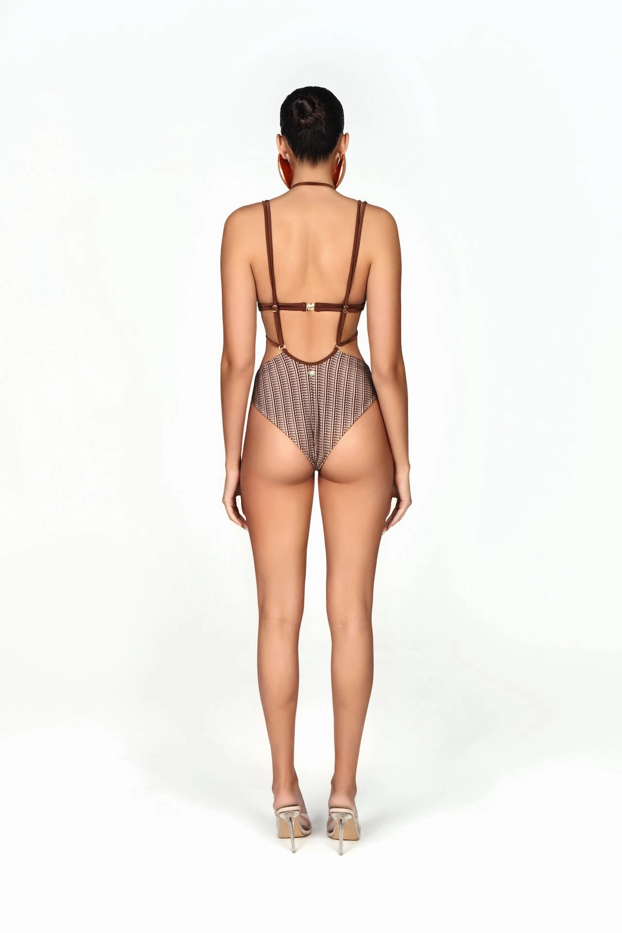 KUMI ONEPIECE