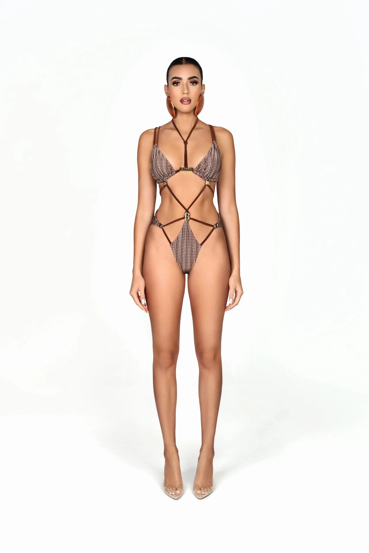 KUMI ONEPIECE