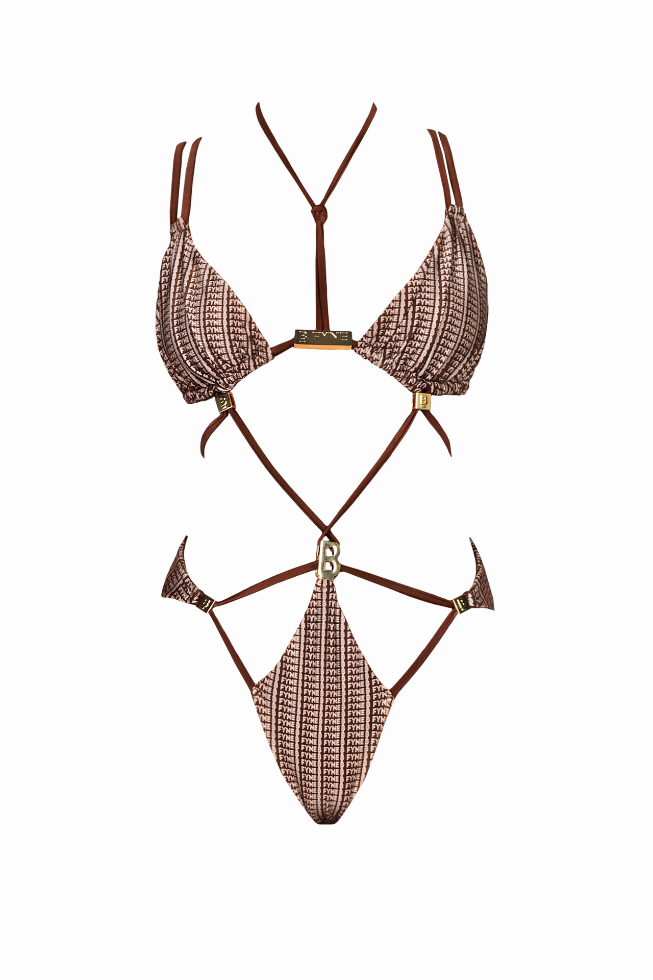 KUMI ONEPIECE all styles womens swimwear, full coverage swimsuits women