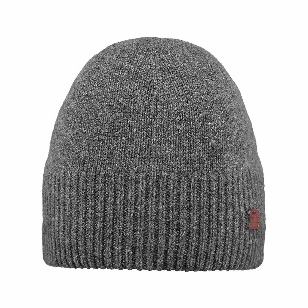 Lacke Beanie Grab Todays Deal Trending Savings Now