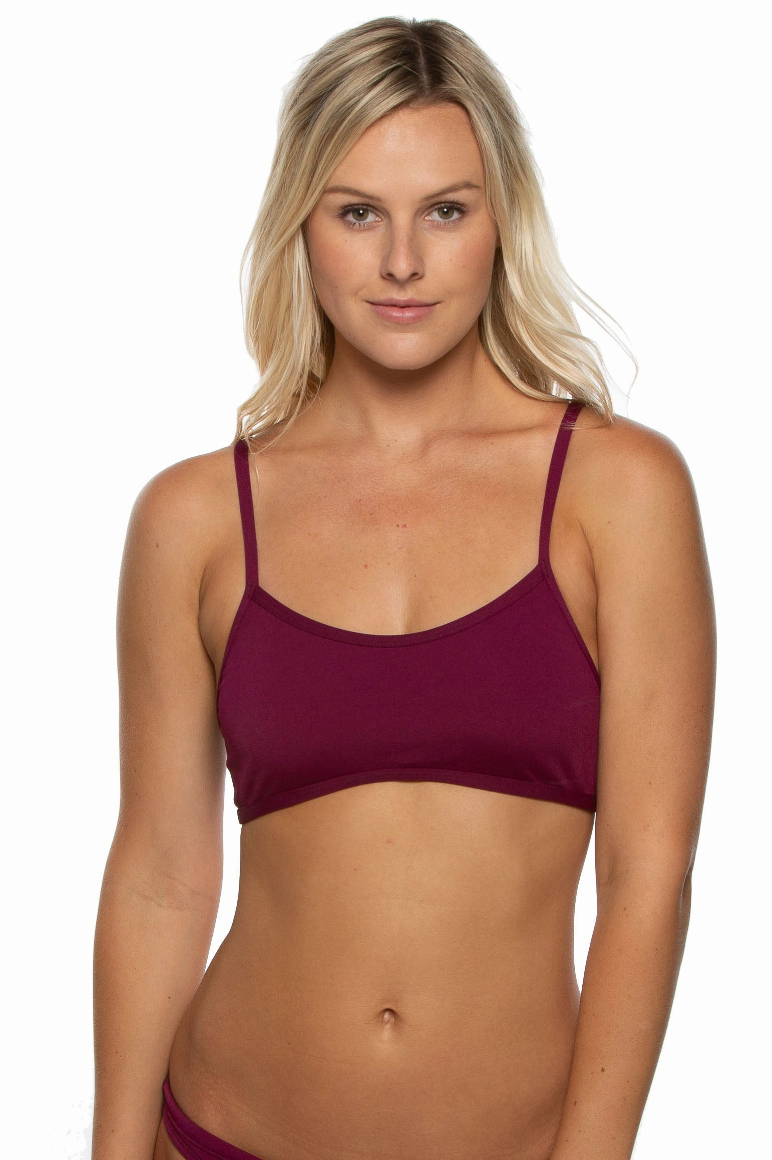 Laine Top