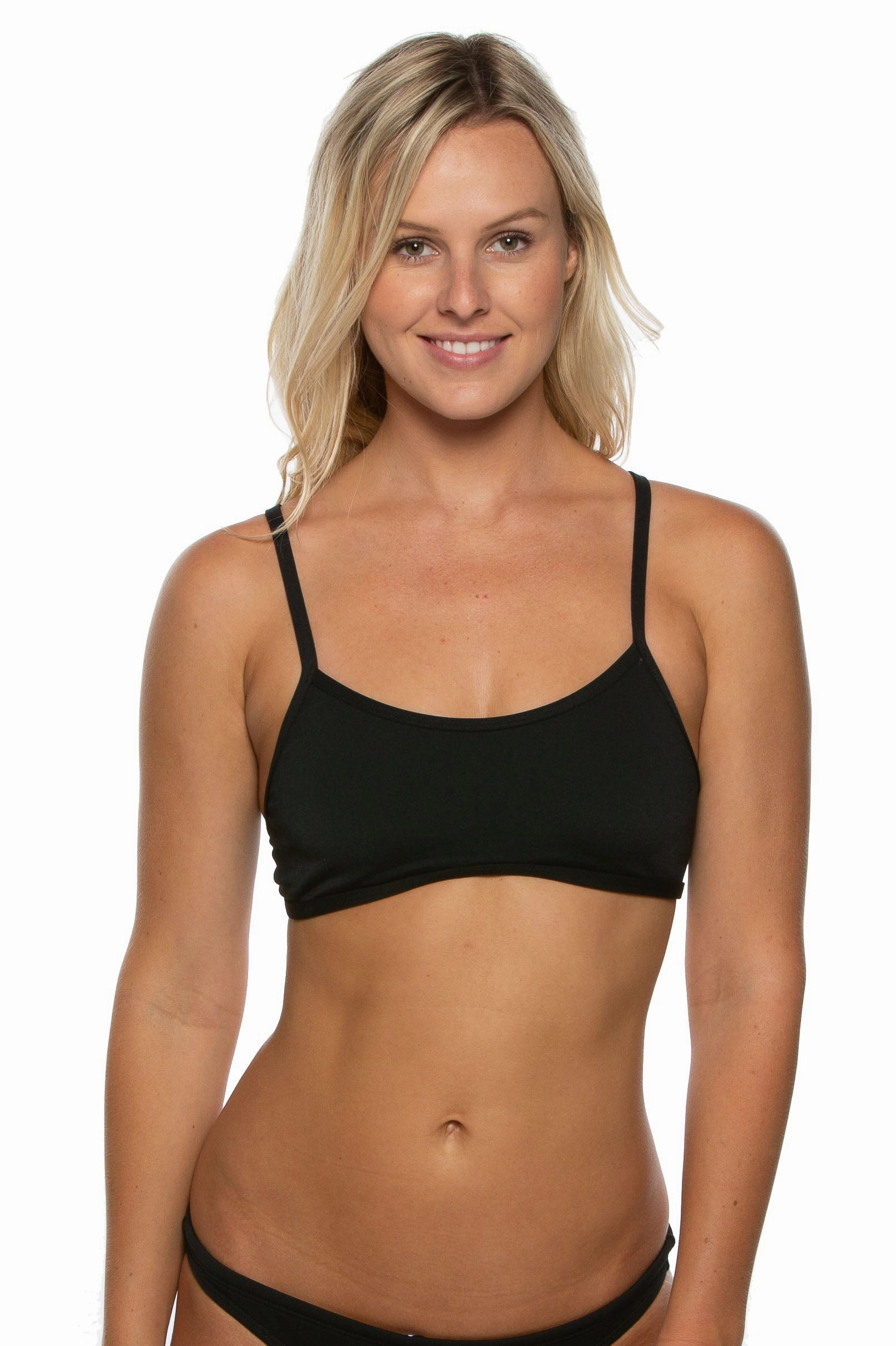 Laine Top