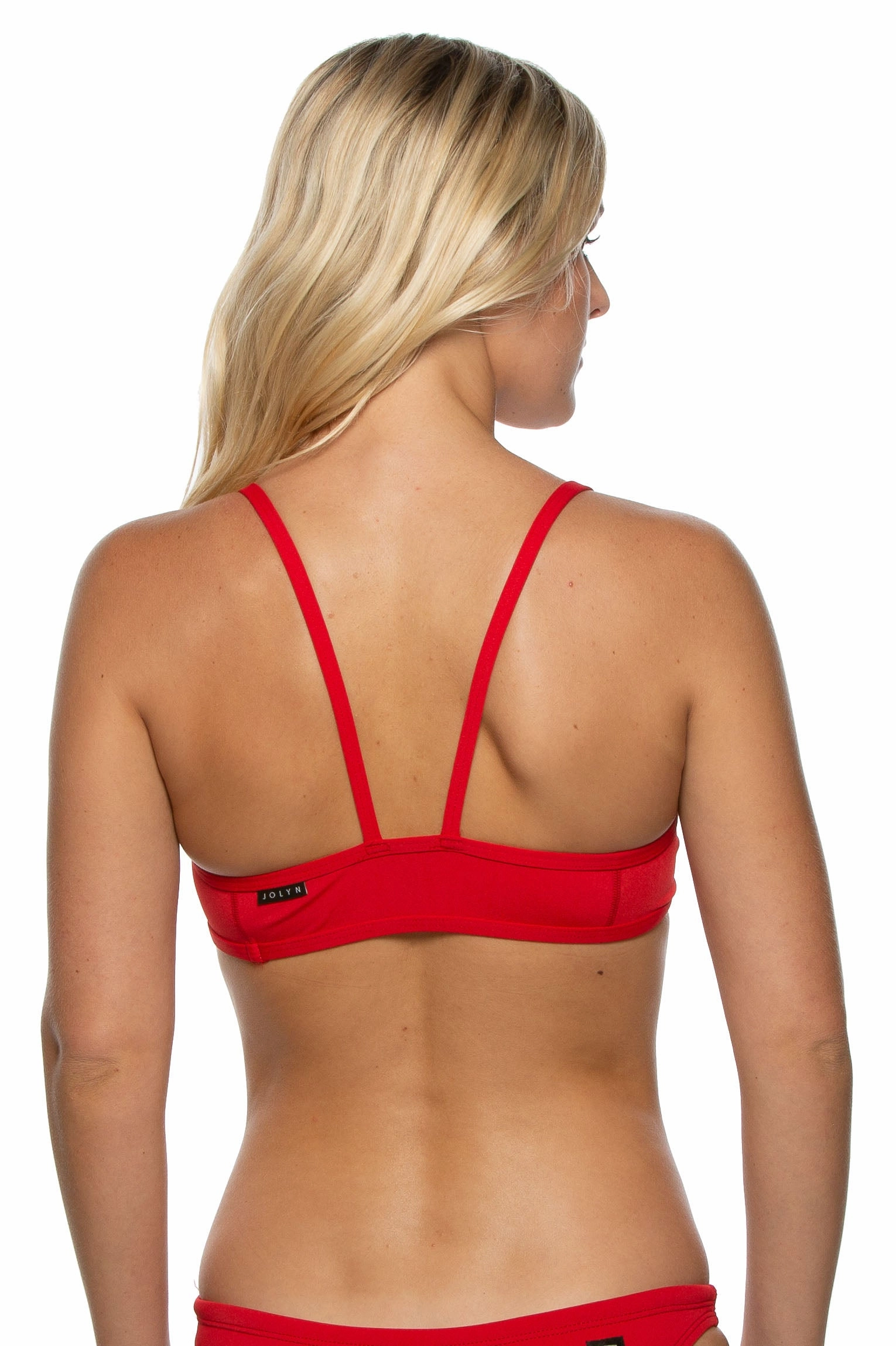 Laine Top