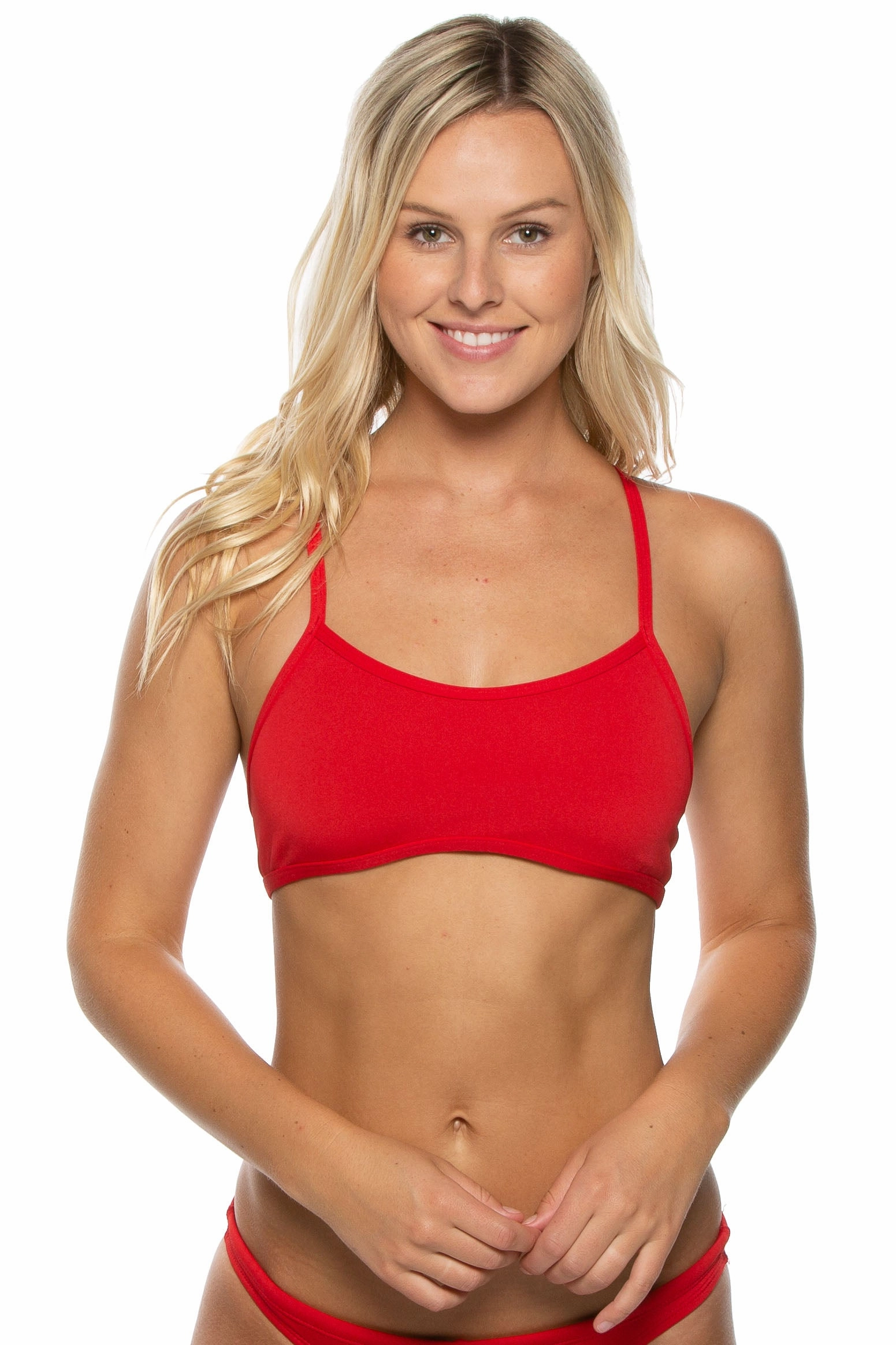 Laine Top