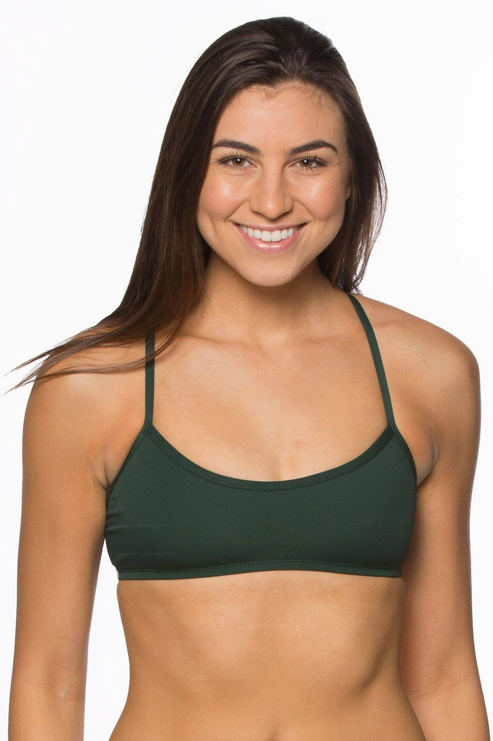 Laine Top