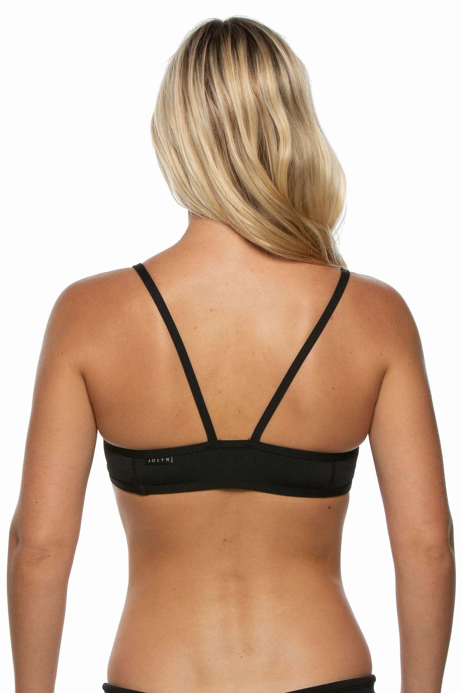 Laine Top