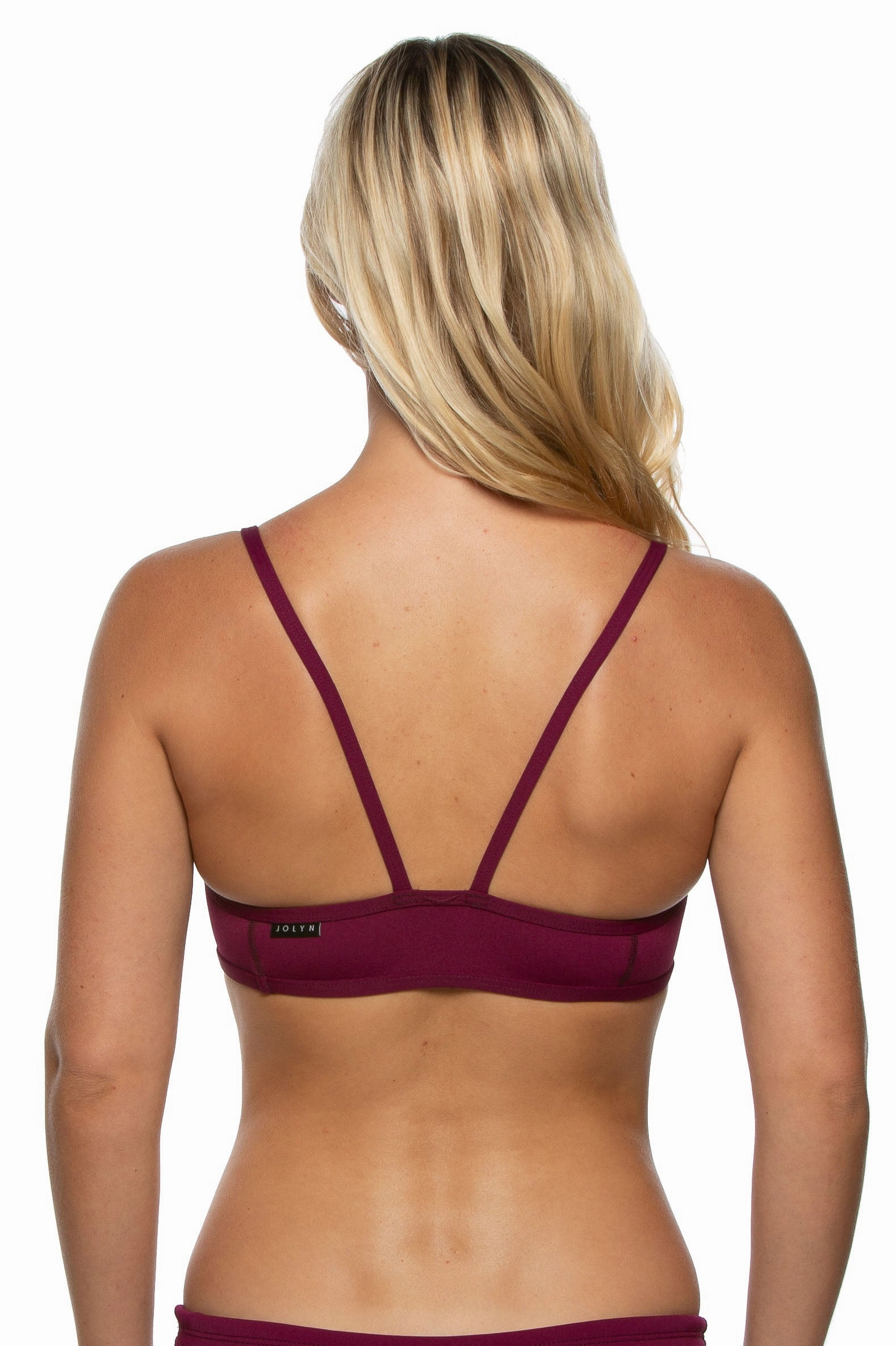 Laine Top