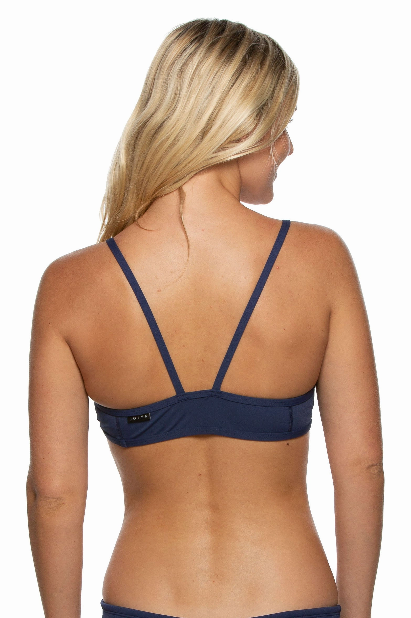 Laine Top