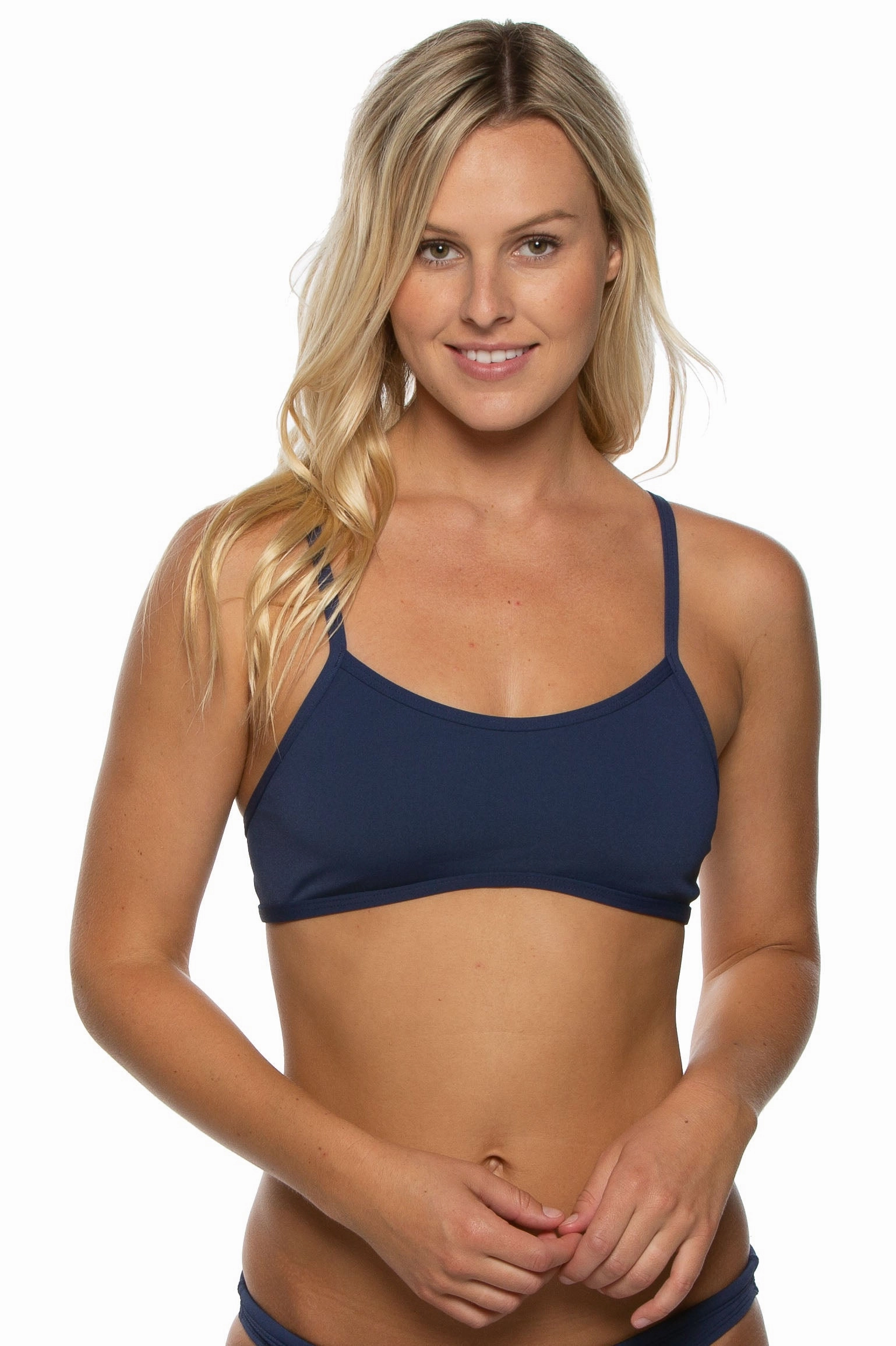 Laine Top