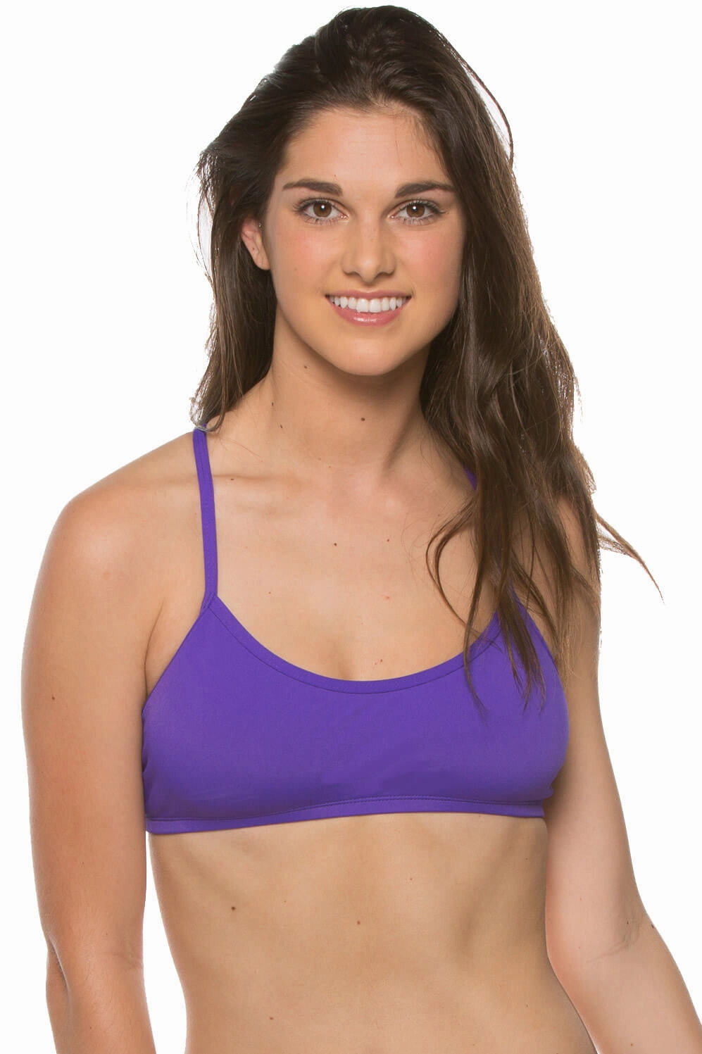 Laine Top
