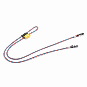 Limited Offer Alert Lanyard