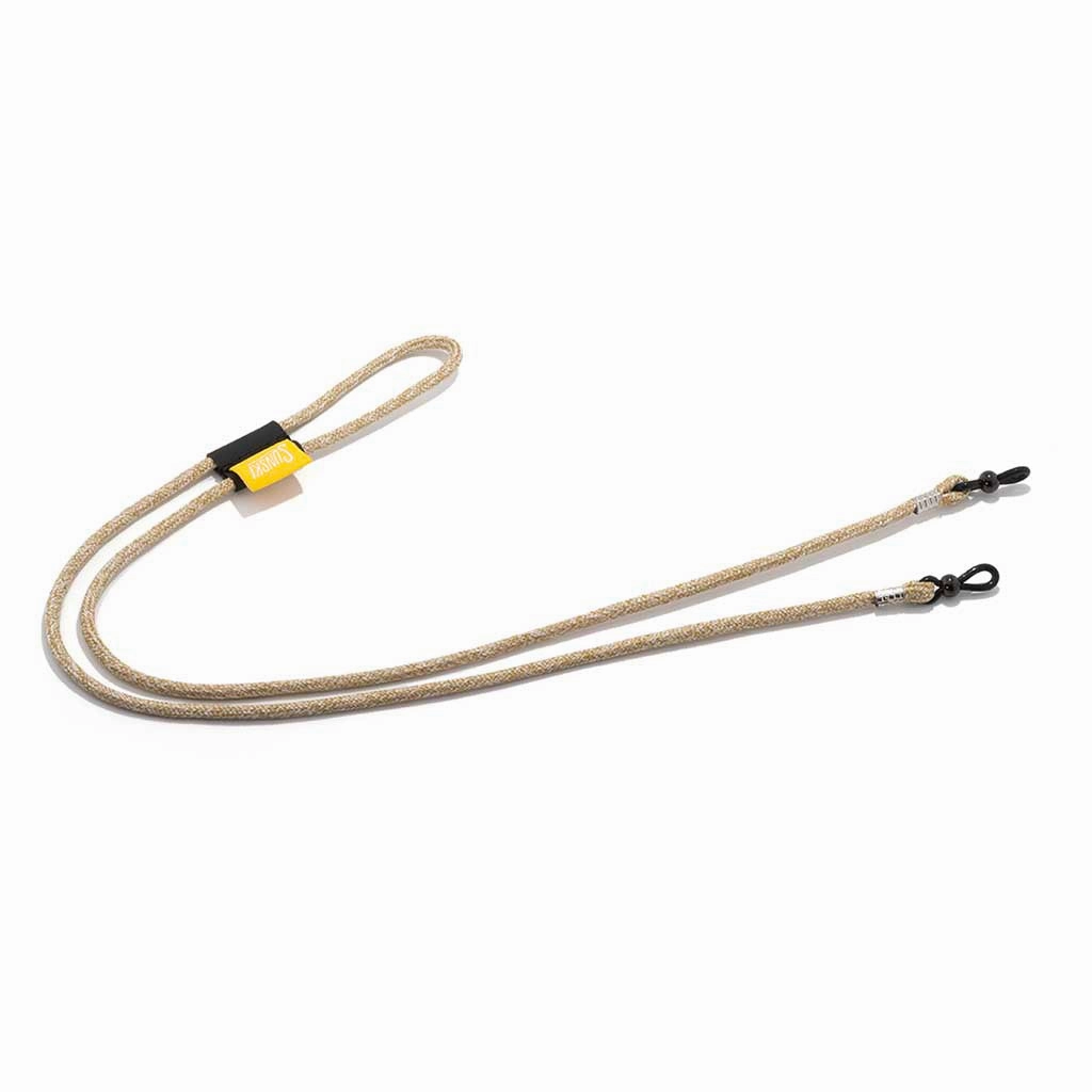 Limited Time Sale Lanyard