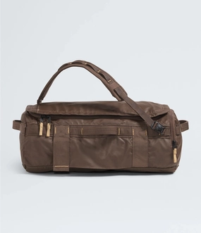 Travel Accessories Travel Garment Bag Base Camp Voyager Duffel-32L