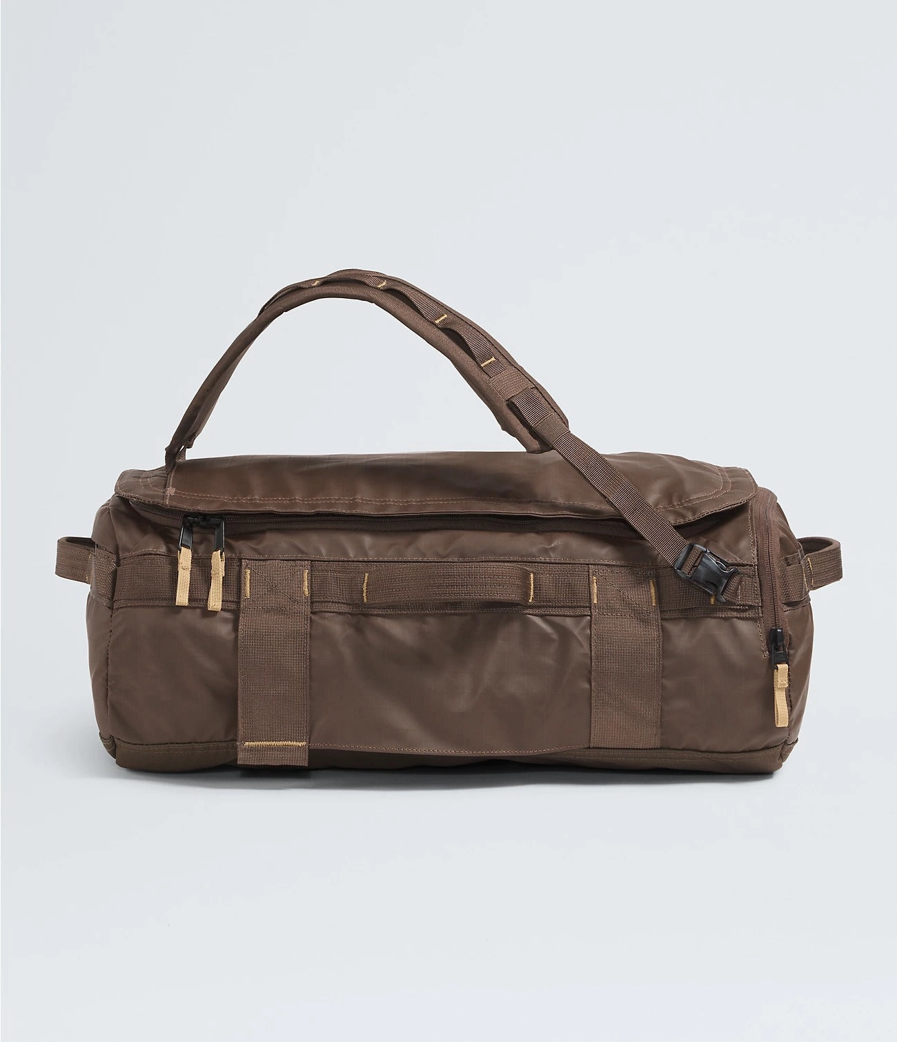 Travel Accessories Travel Garment Bag Base Camp Voyager Duffel-32L
