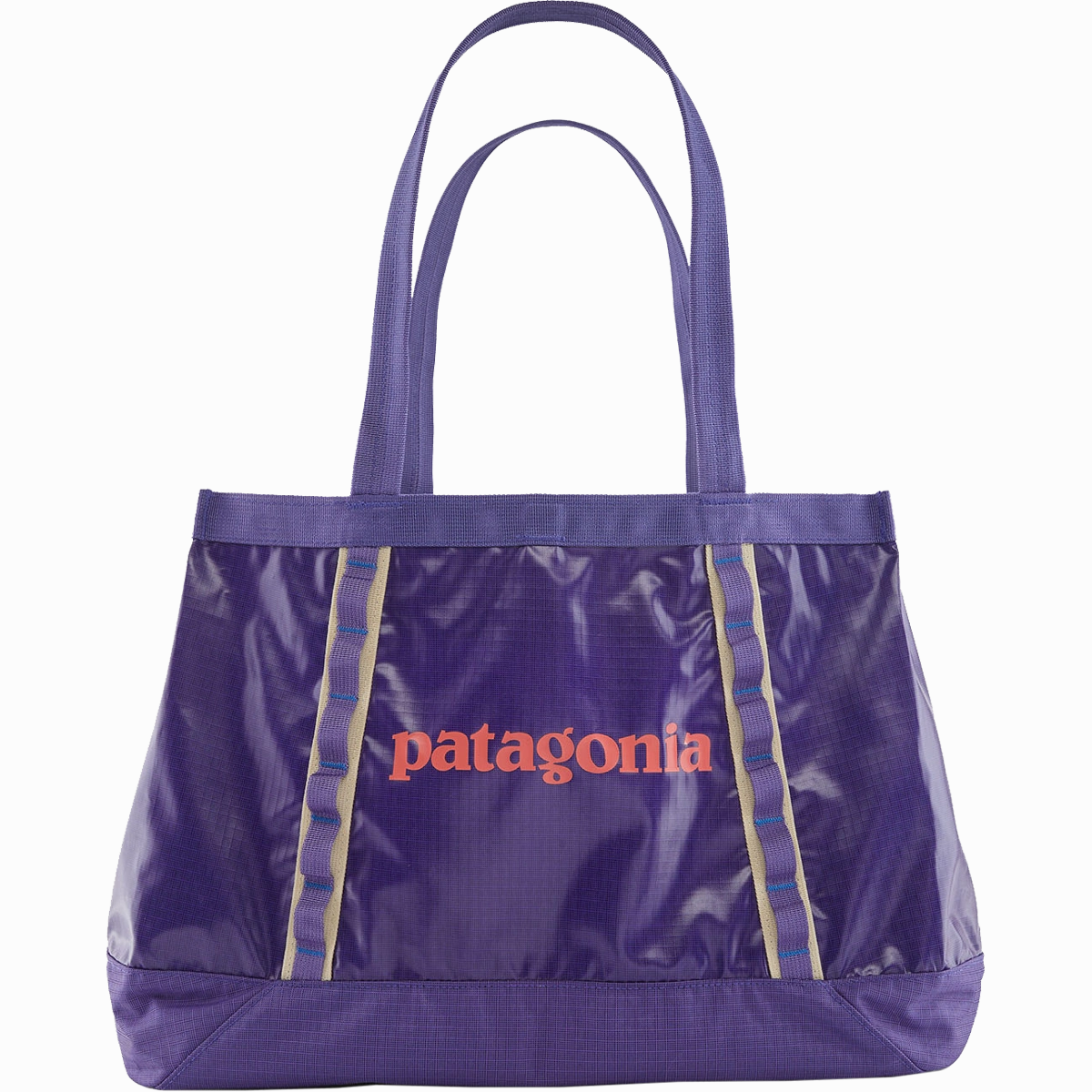 Black Hole Tote 25L Travel Pouch Set Portable Duffel Bag