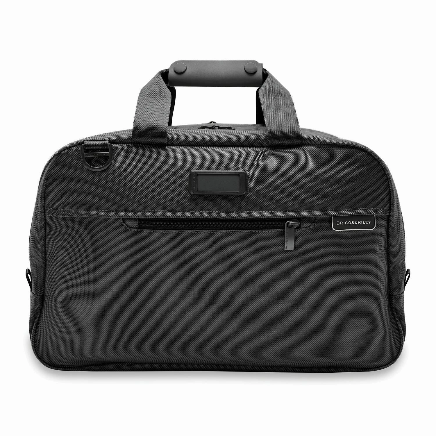 Briggs & Riley Baseline Executive Travel Duffle Small Travel Bag