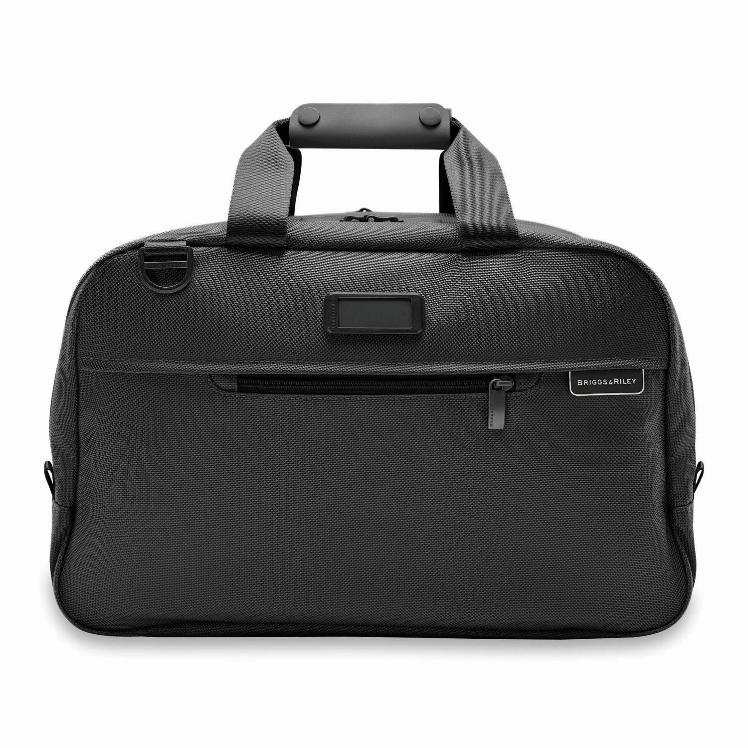 Duffel Bag Rolling Bag Briggs & Riley Baseline Executive Travel Duffle