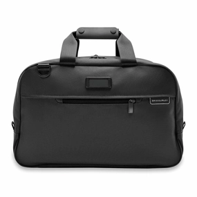 Duffel Bag Rolling Bag Briggs & Riley Baseline Executive Travel Duffle