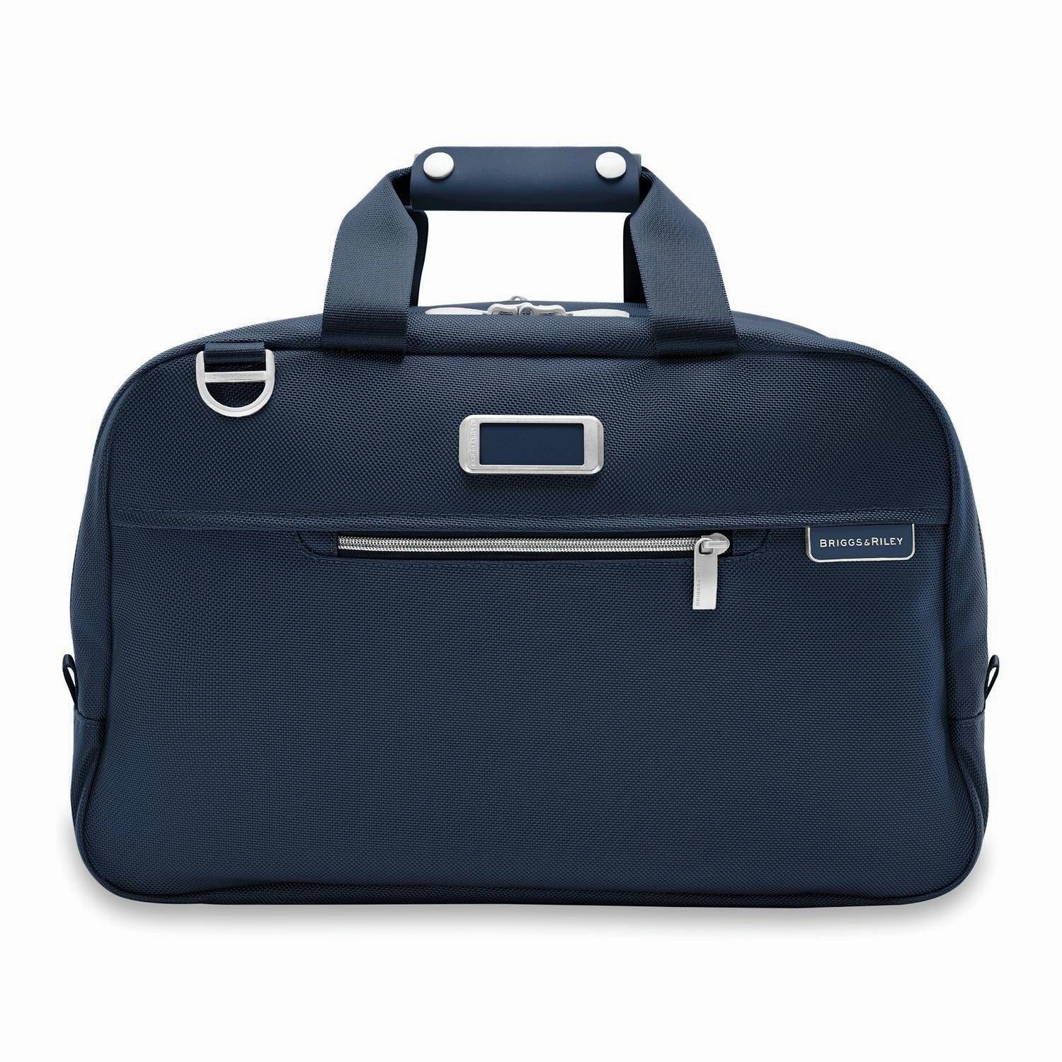 Briggs & Riley Baseline Executive Travel Duffle Travel Satchel Bag