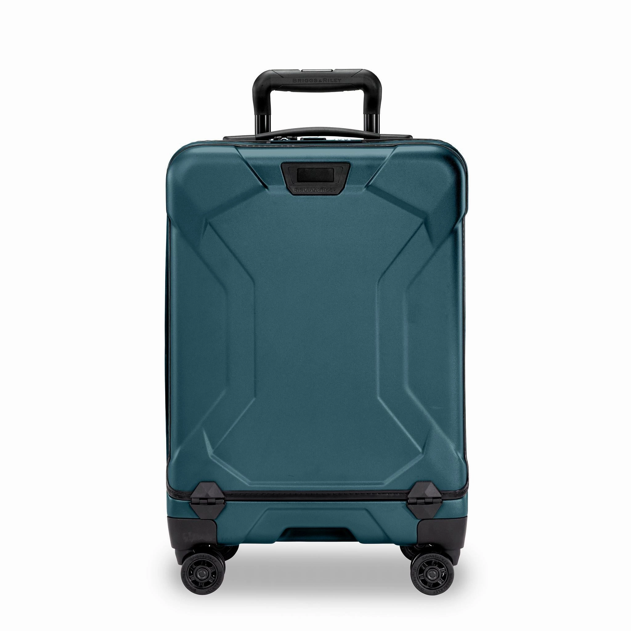 Briggs & Riley Torq International Carry-On Spinner Travel Sack