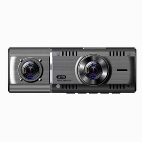 Hot Offer Event Save More Now Car Dvr Automobile Data Recorder