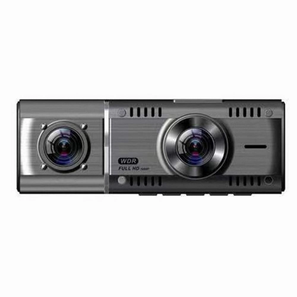 Car Dvr Automobile Data Recorder Clearance Steal Today