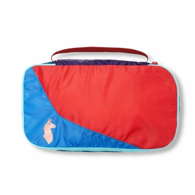 Travel Liner Cubos 3L Travel Cube