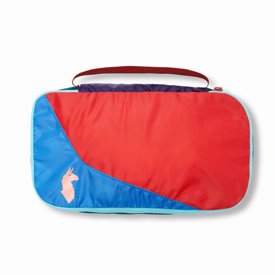 Travel Liner Cubos 3L Travel Cube