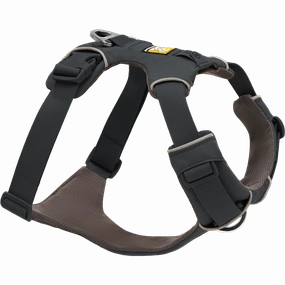 Front Range Harness Surprise Offer Now