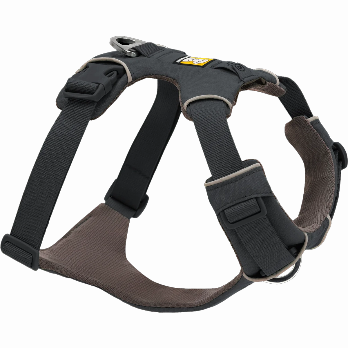 Front Range Harness Big Sale Today Flash Offer Today