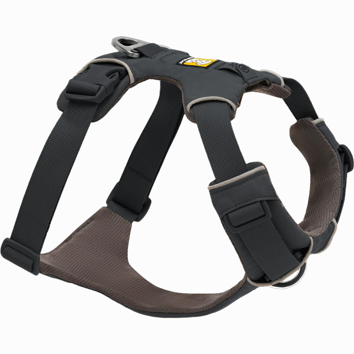 Front Range Harness Surprise Offer Now
