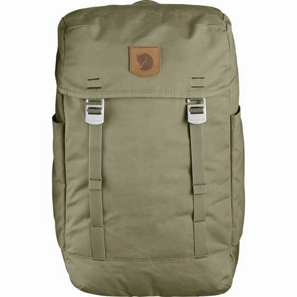Greenland Top 20L Waterproof Travel Bag Travel Briefcase