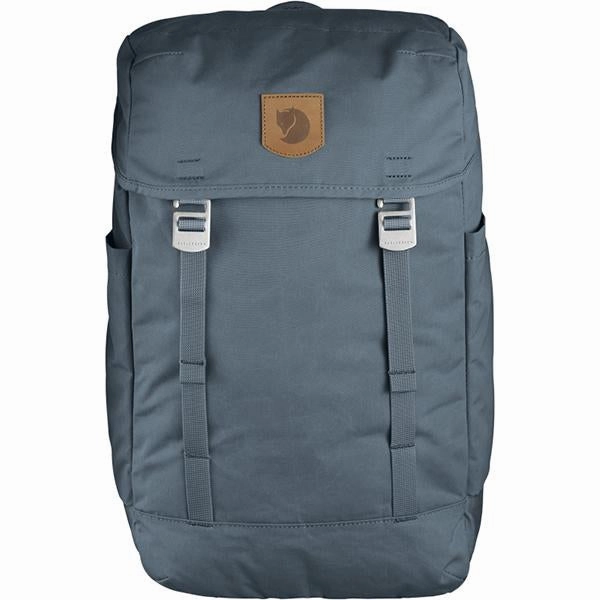 Greenland Top 20L Business Travel Bag Slim Travel Bag