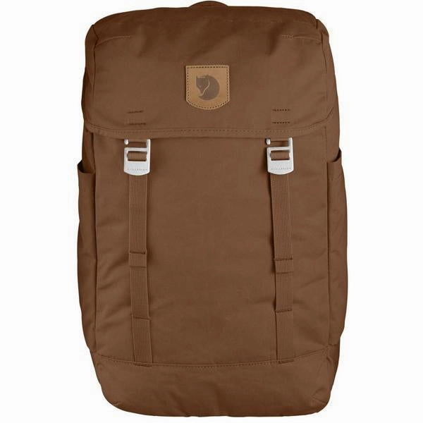 Travel Tote Greenland Top 20L